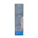Hair lighter Ultra Blond Stylist Color Pro Hyaluronic 98ml