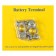 TCB terminal, set 2 pcs, k-009