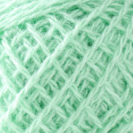 Acryl yarn 100% acrylic, 100m/40 ± 5 g (pistachio)-2
