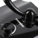 Antenna Television Hyundai H-Tai400 15DB Active black cabinet: 1.85m