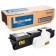 Toner Cartridge KyoCera TK-450 Black for KyoCera FS-6970DN (15000