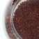 Decorative soil (5-10 mm) jasper, 800 g