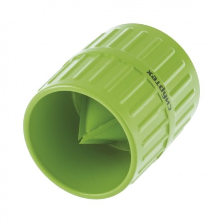 Rimmer Sibrtech 78712, a device for removing the external and internal chamfers of pipes, 3-38 mm-1