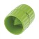 Rimmer Sibrtech 78712, a device for removing the external and internal chamfers of pipes, 3-38 mm