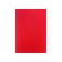 Foamiran color A3 2mm 10 sheets, 10 colors, Devente