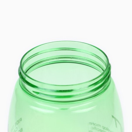 Water bottle, 1 l, 26 x 7.5 cm-2