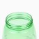 Water bottle, 1 l, 26 x 7.5 cm
