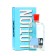 Lotion after shaving Economical Packaging Pour Homme, 100 ml