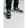 Sneakers for the boy PlayTode, size 39