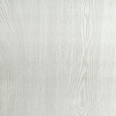Self -adhesive film D&B 696 Tree is gray, 0.45x8m-1