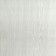 Self -adhesive film D&B 696 Tree is gray, 0.45x8m