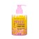Liquid soap Unicorns Approve Mango released, 300 ml