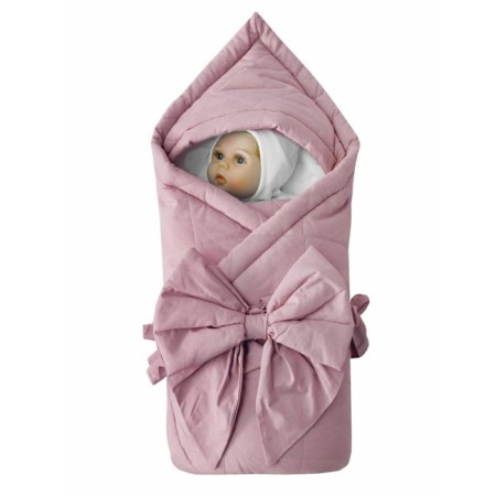 Blanket blanket