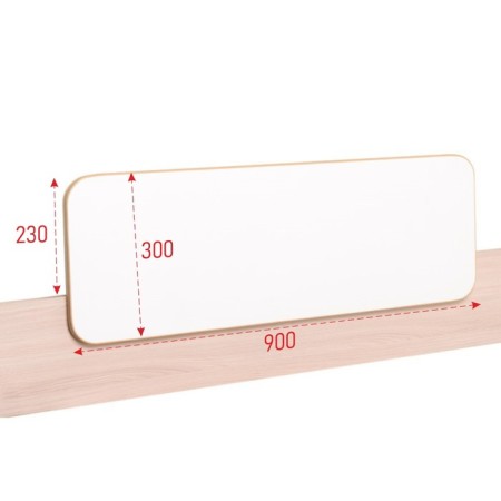 Board Limiter, 900x300, white-1