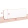 Board Limiter, 900x300, white