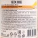 Liquid soap Exxe, Mango and Orchid, 500 ml