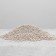 Mineral absorption “Premium Piggon Fill”, for short -haired cats, 10 liters