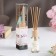 Fragrant Modern Diffusor, 50 ml, freshness of forest, "wealth of aroma"