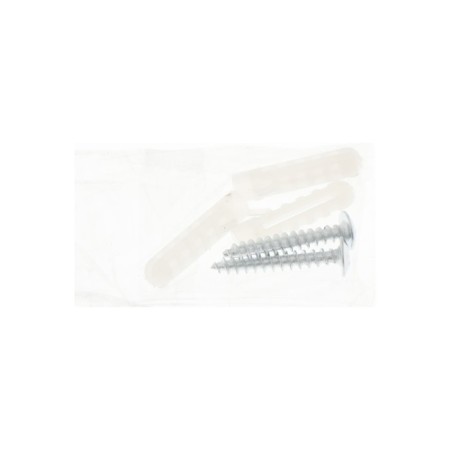 LED LED dust-shaped RSV-SSP-01-18W-6500K-IP65-4
