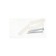LED LED dust-shaped RSV-SSP-01-18W-6500K-IP65