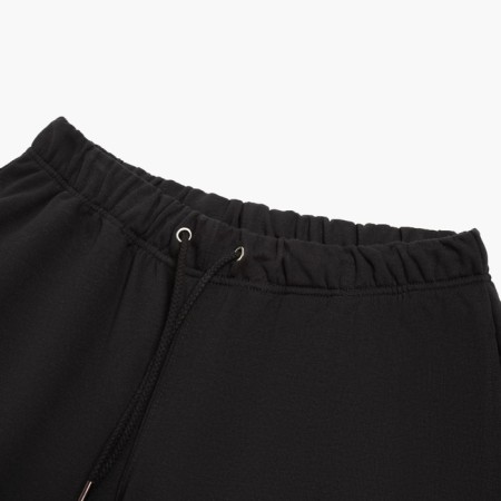 President trousers, size s, black color-12
