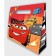 CHAMPION PACCE PACKENT Gift Packaging, 40x30x12 cm, cars