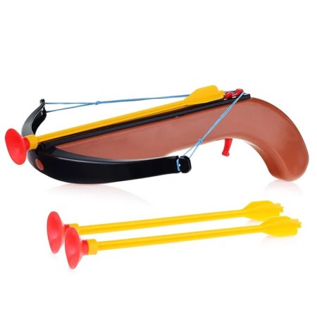 Crossbow "Young shooter"