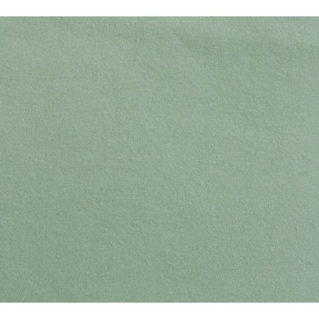 Glass sheet, size 90x200x20 cm-2