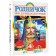 Book for extracurricular reading in grade 4