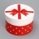 Gift box, packaging, Bant 12 x 8 cm