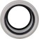 Sewer Club Stout SKB-0007-000058, D = 58 mm, repair, silent