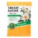 Bath salt with foam Dream Nature Chamomile, 500 g