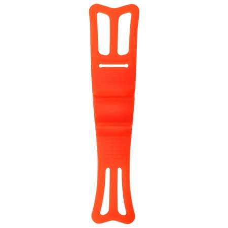 Dream Bike, JY-2003 holder, red color-5