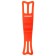 Dream Bike, JY-2003 holder, red color