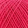 Knitting thread "Peony" 200m/50g 70% cotton, 30% viscose color 0803