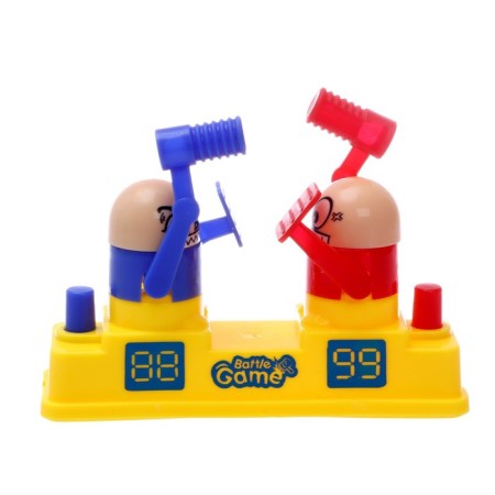 Battle Battle Battle-1