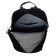 School backpack Grizzly "Dino", 38 x 29 x 17.5 cm, ergonomic back, black/gray