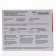 Copper Helat, 60 tablets 100 mg
