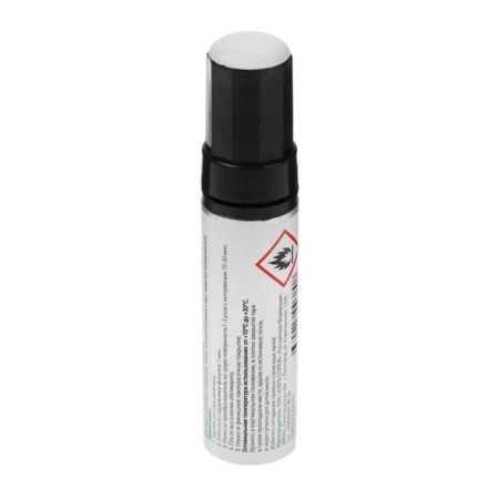 Rustor rust converter, 12 ml-1