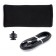 LED light Godox RGB Mini Creative M1,