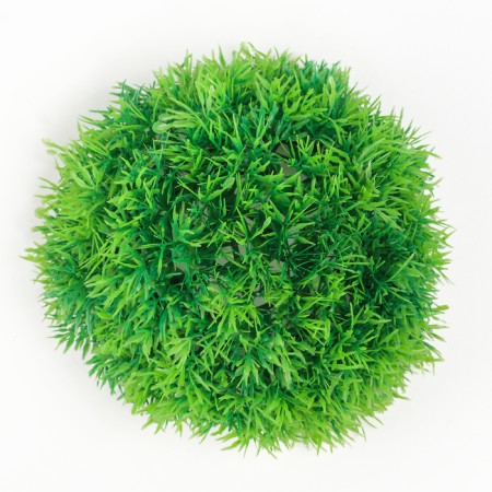 Decorative ball boxwood No. 1, size 18 × 18 cm-1
