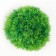 Decorative ball boxwood No. 1, size 18 × 18 cm