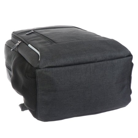 Youth backpack 48 x 30 x 16 cm, Erich Krause Cityline 19l, 49763-6