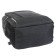 Youth backpack 48 x 30 x 16 cm, Erich Krause Cityline 19l, 49763