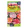 Cloves "Shabo Fantasy", 0.1 gr.