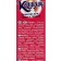 Washing powder "Stork - cashmere", universal, for tulle and curtain, 300 g