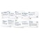 Thematic cards. English language. Thematic cards for memorizing words and phrases