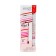 Perfume kit Female Heart Balls: Toilet water, 35ml + Body lotion, 35ml
