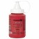 Acrylic art tube paint 250 ml, Brauberg Art Classic, Red Bright