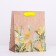 Crafts "Spring Mood" 18 x 22.3 x 10 cm